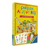 Ravensburger