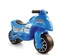 İLK MOTORUM MAVİ TEKLİ KUTULU