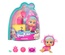 CYP00000 Cry Babies Play Time Mini Bebek