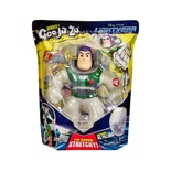 GooJitSu Buzz Lightyear Supagoo - 41421