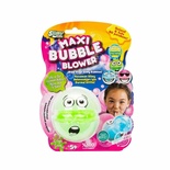 Slimy Maxi Bubble Blister - Asya Oyuncak