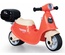 Smoby Kırmızı Scooter