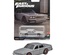 Hot Wheels Fast-Furious Premium Araba 1987 CHEVY CAPRİCE HNW46-HRT98