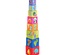 30628 Let's be Child - Eğitici Denge Kule Oyunu +24 ay
