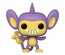 69082 Funko POP Games Pokemon- Aipom