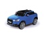 8193 Kumandalı Pick Up 12 Volt Akülü Araba -Dolu