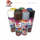 Strong Sprey Boya Beyaz 200 Ml
