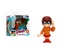 253251043 Jada Scooby Doo Figür