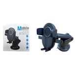 Platoon Platoon  Ayarlanabilir Araç İçi Telefon Tutacağı