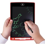 5'' LCD Dijital Çizim Tableti