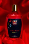NR1 A TASTE OF LOVE NEMLENDİRİCİ DUŞ JELİ 400 ML Shower Gel