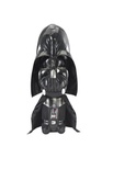 Star Wars Darth Vader 60 Cm Sesli Peluş