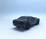 Hot Wheels Tekli Arabalar 18 DODGE CHALLENGER SRT DEMON HKK90