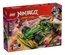 Lego Lsl71828 Lloyd Çekbırak Yarış Arabası