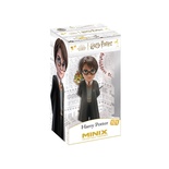 MNXB3000 Minix - HARRY POTTER - Koleksiyon Figürü