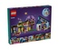 42620 LEGO® Friends Olly ve Paisley'nin Aile Evleri 1126 parça +7 yaş