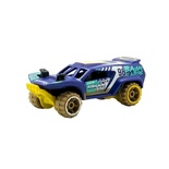 Hot Wheels Tekli Arabalar Dune Crusher  HKG74