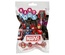 Sunman 402786 Marvel Figür Nano Kapsül Sürpriz Paket -sunman