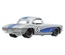 Hot Wheels VİNTAGE Arabalar Özel Seri 1962 CORVETTE HRV06 - HRT81