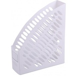 Ark Magazinlik Plastik Beyaz