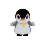 Ty Beanie Babies Pongo Penguen Peluş 15 Cm