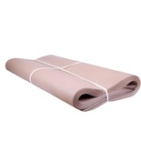 Odak Yayın Kraft Ambalaj Kağıdı  70x100 90 gr 100'lü Paket