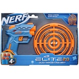 Nerf Elite 2.0 İkili Hedef Seti