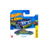 5785 Hot Wheels Tekli Arabalar +3 yaş (2024 ürünü)