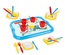 Fisher Price Çay Seti -Dolu