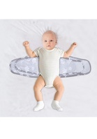 Sevi Bebe Bebe Kundak Kemer 40 x 40