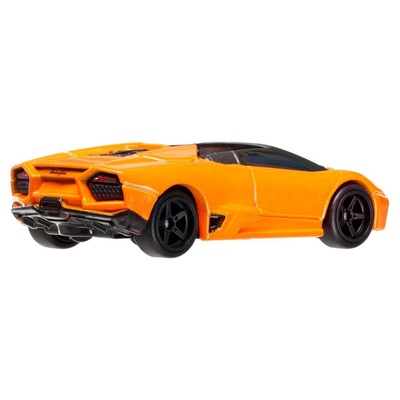 Premium Car Culture LAMBORGHINI REVENTON ROADSTER HKC76