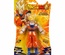 89372 Monster Flex Dragon Ball Stretch Figür 15 cm
