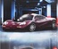 Premium Car Culture McLAREN P1 HKC77