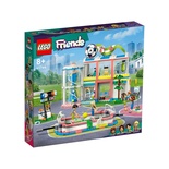 LEGO® Friends Spor Merkezi 832 parça +8 yaş