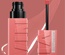 Maybelline New York Super Stay Vinyl Ink Likit Parlak Ruj 100 Charmed