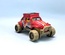 Hot Wheels Tekli Arabalar  TREASURE HUNT VOLKSWAGEN BAJA BUG HKK93