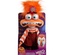 NDN03000 Inside Out 2 - Endişe - Anxiety Sesli ve Hareketli Peluş