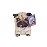 WA 01308 Wild Alive Peluş -Necotoys
