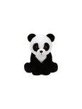 BAMBOO PANDA REG