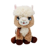 Peluş Lama 35 cm