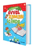 EVVEL ZAMAN İÇİNDE-CİLTLİ/Emaçocuk