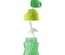 Pipetli Bardak 300 ml Suluk 12+ Scf798/01 Yeşil