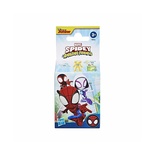 Hasbro F8843 Spidey And His Amazing Friends Kolleksiyon Figürü