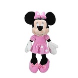 Minnie Core Peluş 60 cm