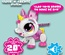 928568 Build a Bot - Unicorn