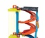 HKX43 Hot Wheels Heyecanlı Yarış Kulesi
