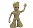 F8027 ''I am Groot'' - İnteraktif Dans Eden Groot