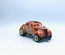 Hot Wheels Tekli Arabalar Pass'n Gasser HKH65