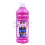 Südor Akrilik Boya 500 Ml Pembe