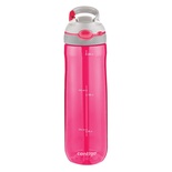 Contigo Ashland Tek El Bas İç Kapaklı Su Matarası 720ml